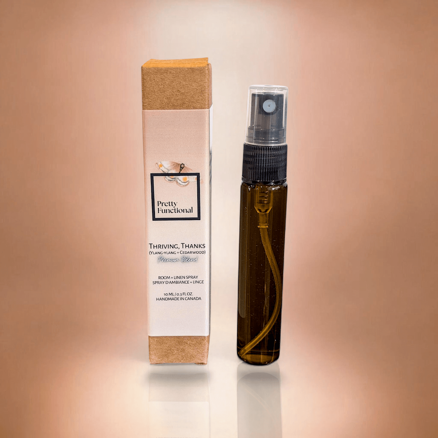 2025/07/20545.png thriving, thanks (patchouli & ylang ylang) room spray | pretty functional