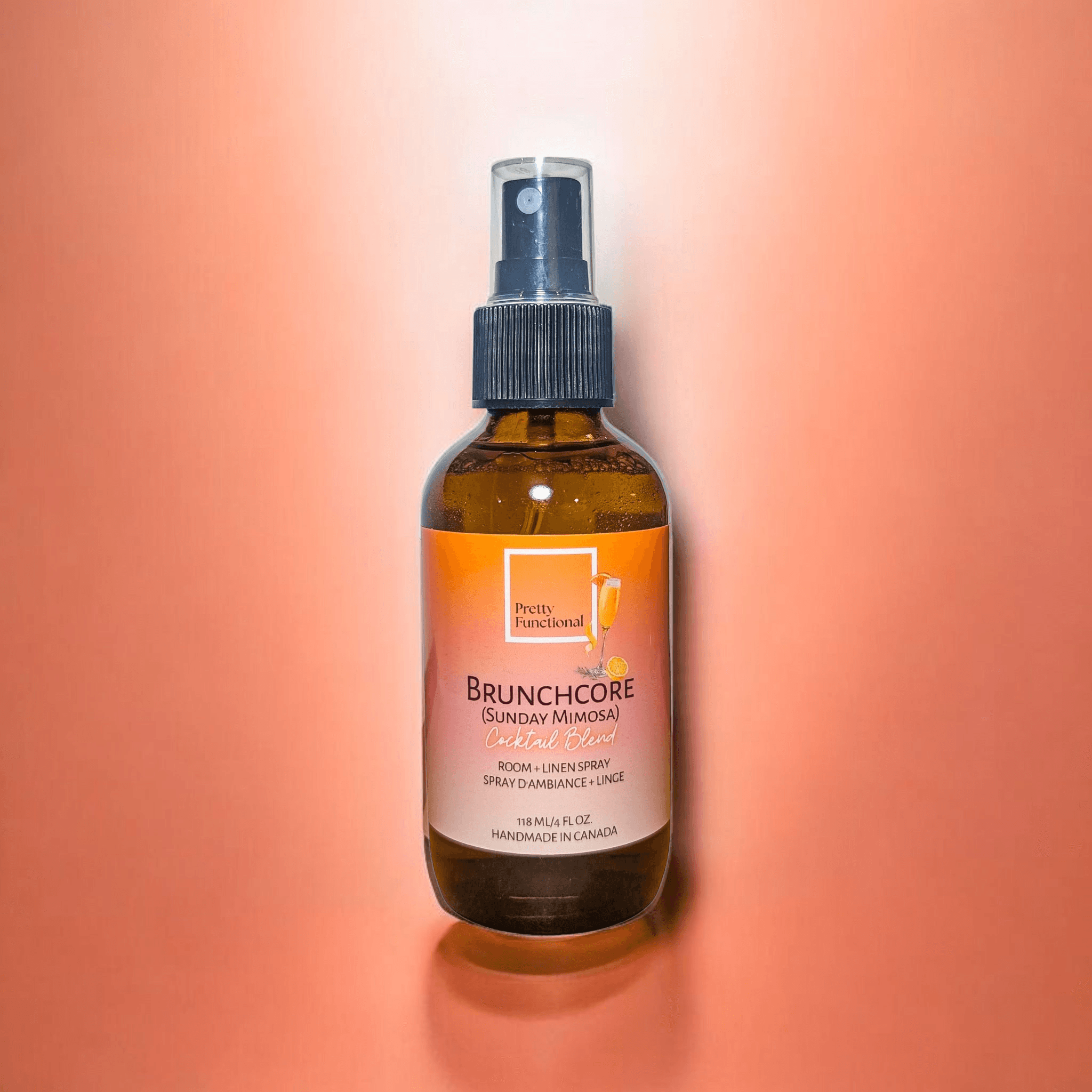 2025/08/20416.png brunchcore (sunday mimosa) natural room spray | pretty functional