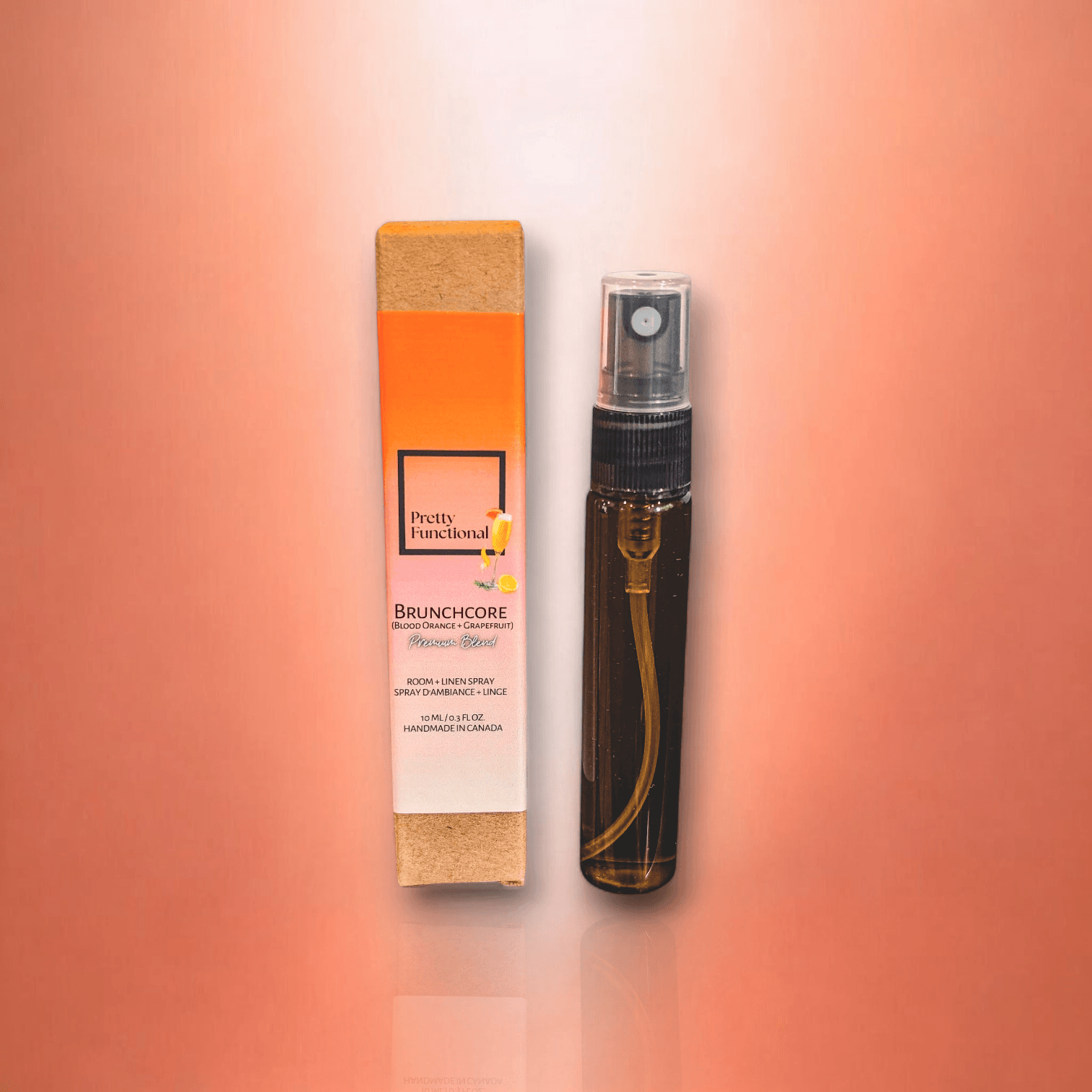 2025/08/20539.png brunchcore (sunday mimosa) natural room spray | pretty functional