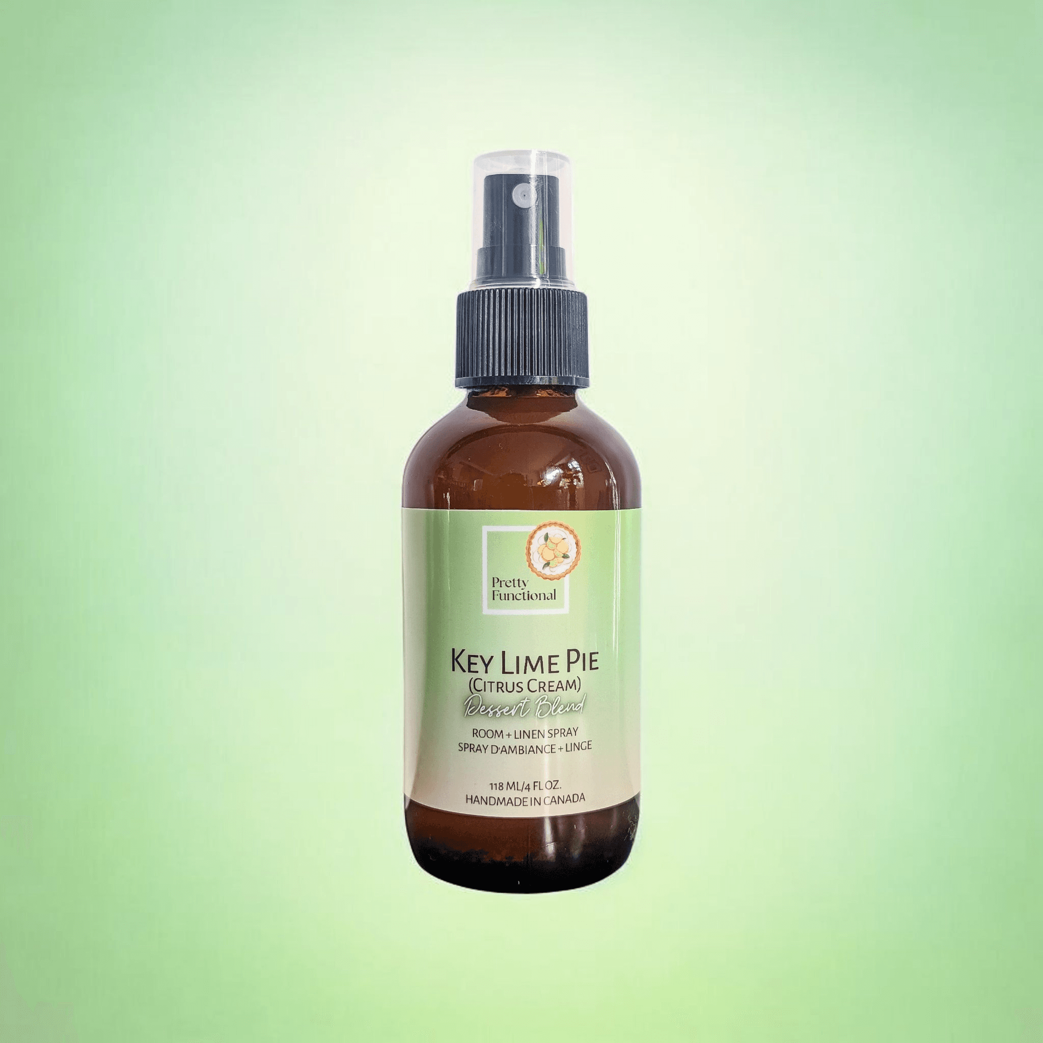 2025/10/20524.png 20524.png