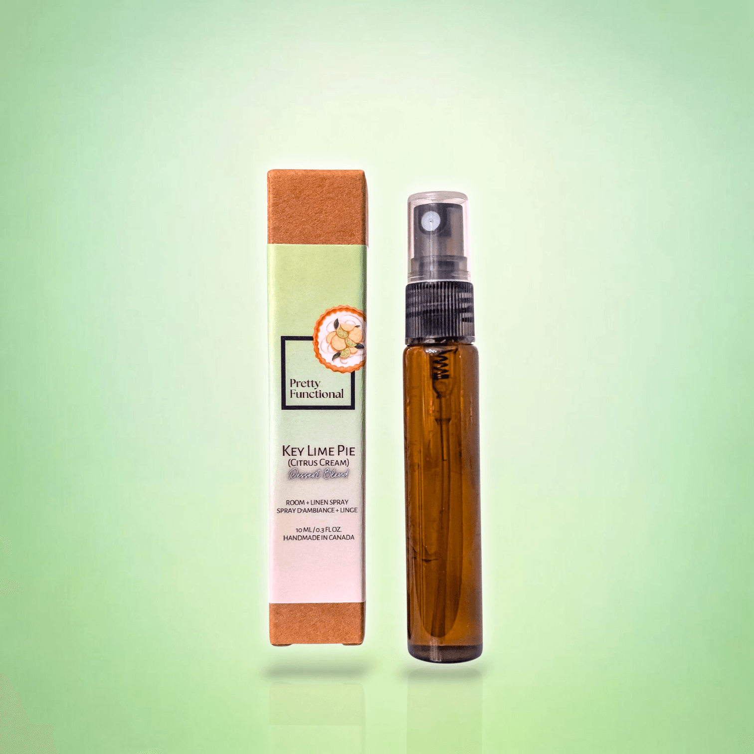 2025/10/20527.png 20527.png