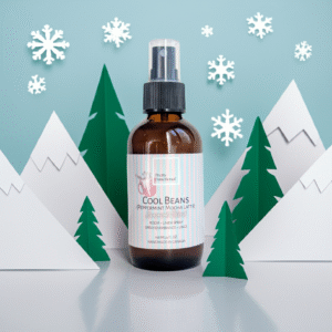 The Winter Collection