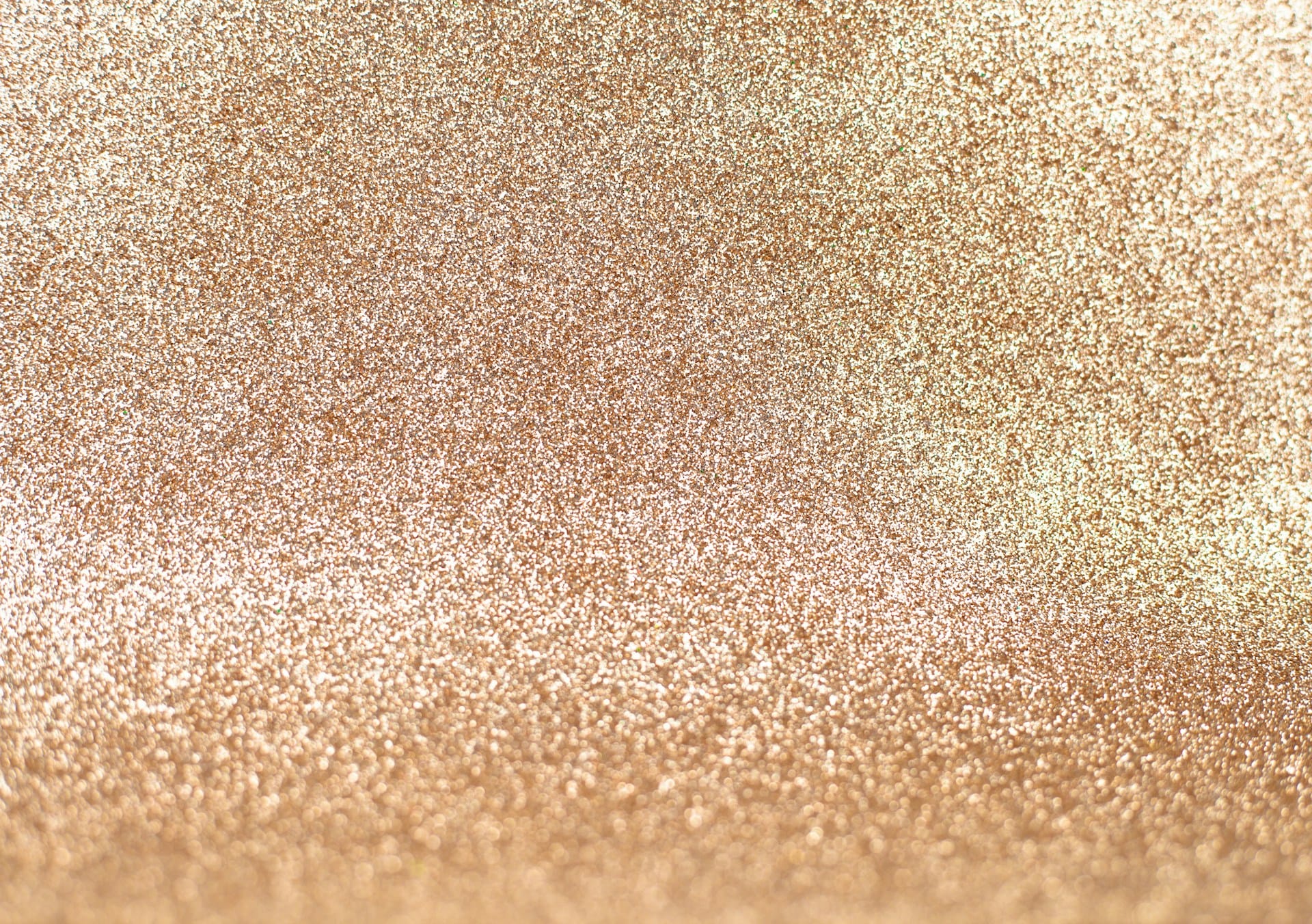 Ekaterina Grosheva ISaqs4jwogA Unsplash